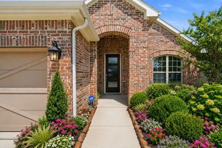 709 Bent Brook Road, Oak Point, TX 75068