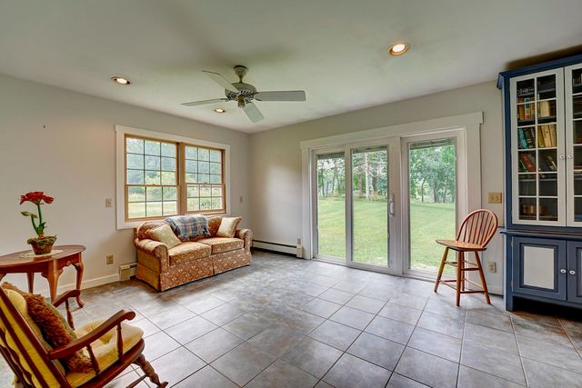 236 Sagamore Road, Rye, NH 03870