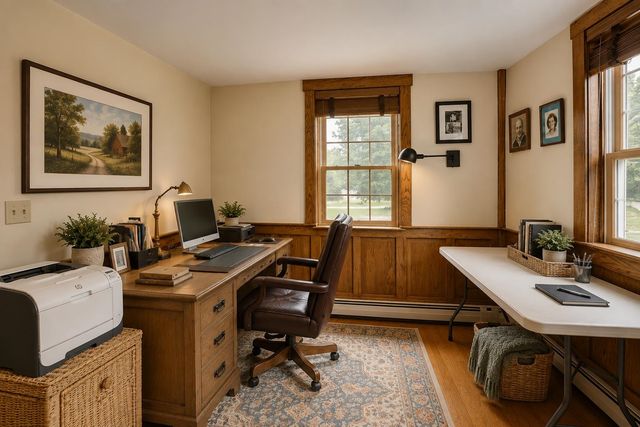 236 Sagamore Road, Rye, NH 03870