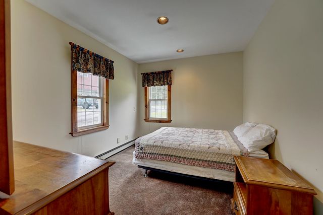 236 Sagamore Road, Rye, NH 03870