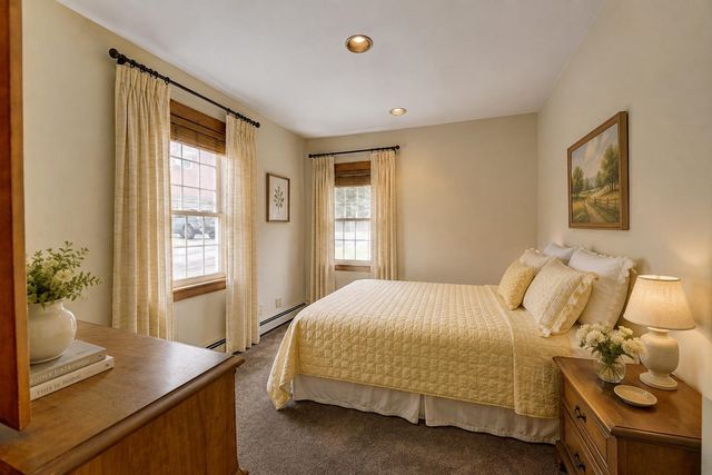 236 Sagamore Road, Rye, NH 03870