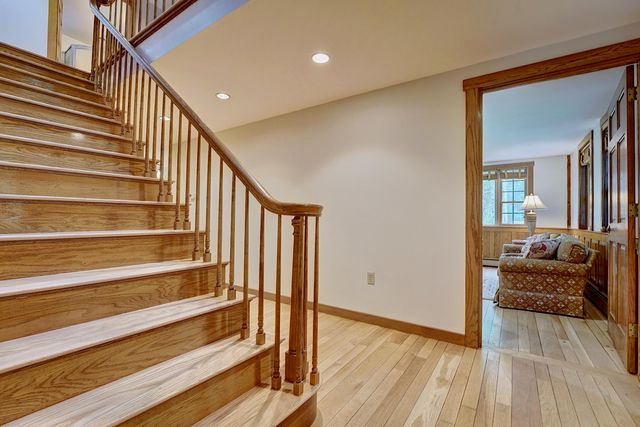 236 Sagamore Road, Rye, NH 03870