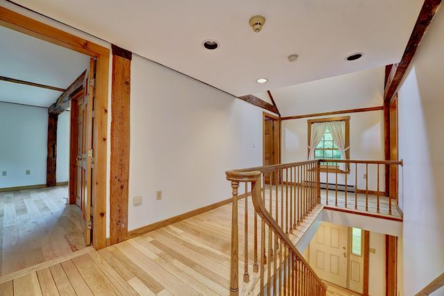 236 Sagamore Road, Rye, NH 03870