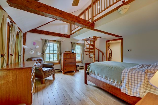 236 Sagamore Road, Rye, NH 03870