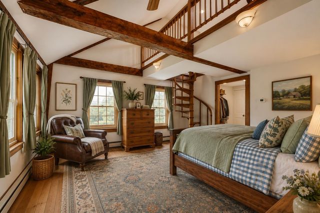 236 Sagamore Road, Rye, NH 03870