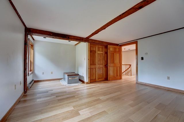 236 Sagamore Road, Rye, NH 03870
