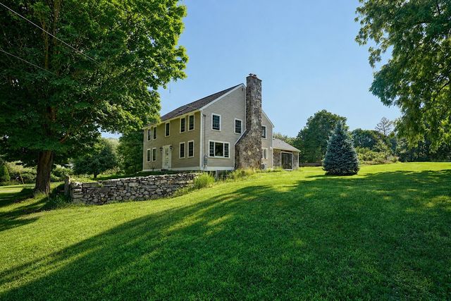 236 Sagamore Road, Rye, NH 03870