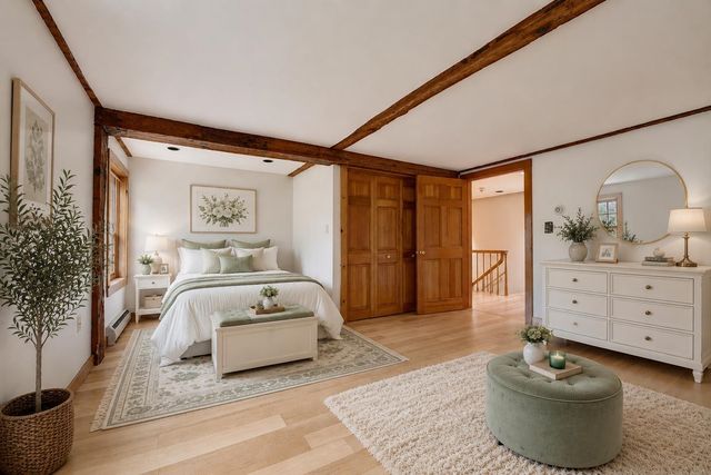 236 Sagamore Road, Rye, NH 03870