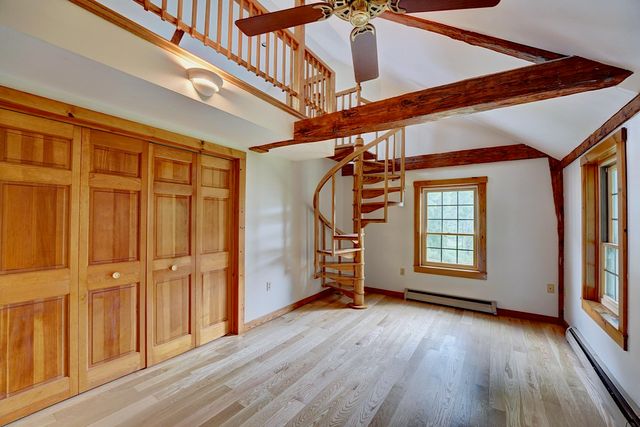 236 Sagamore Road, Rye, NH 03870