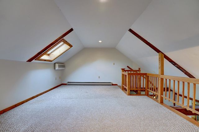 236 Sagamore Road, Rye, NH 03870