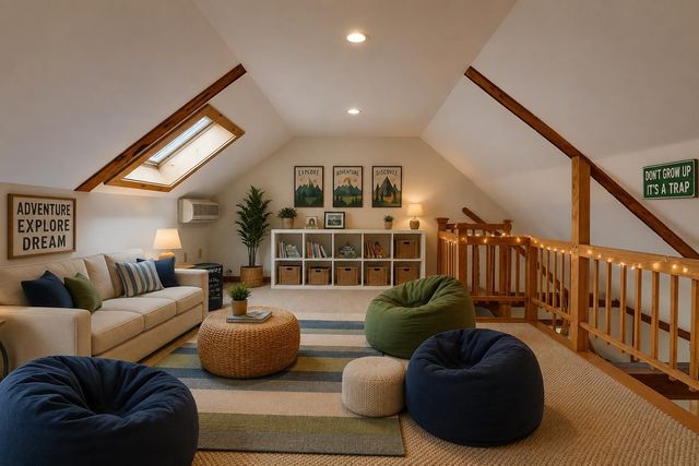 236 Sagamore Road, Rye, NH 03870