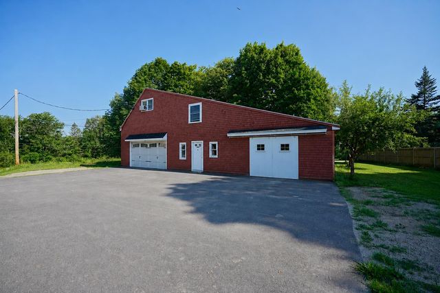 236 Sagamore Road, Rye, NH 03870