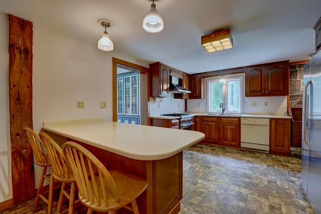 236 Sagamore Road, Rye, NH 03870