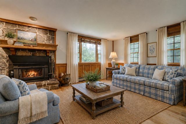 236 Sagamore Road, Rye, NH 03870