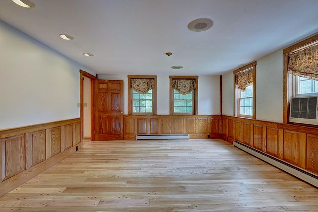 236 Sagamore Road, Rye, NH 03870