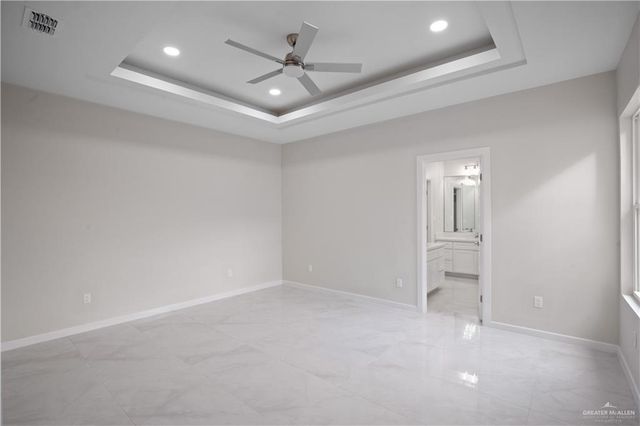 5800 N Playa Del Sol, Edinburg, TX 78542