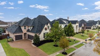 4105 Parkview Boulevard, Celina, TX 75009