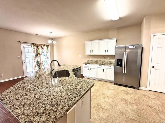 3334 Star Pine Court, Duluth, GA 30096