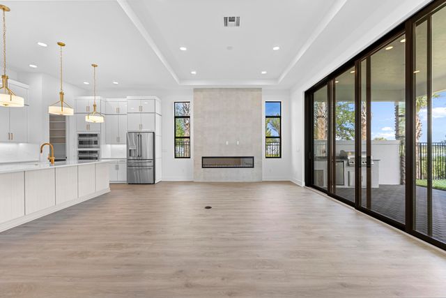 14060 Bastille Street, Palm Beach Gardens, FL 33412