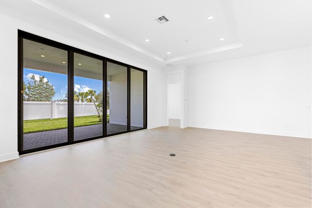 14060 Bastille Street, Palm Beach Gardens, FL 33412