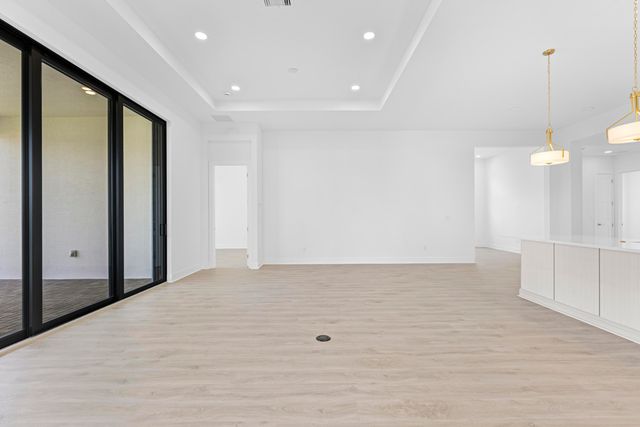 14060 Bastille Street, Palm Beach Gardens, FL 33412