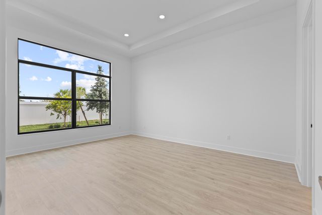 14060 Bastille Street, Palm Beach Gardens, FL 33412
