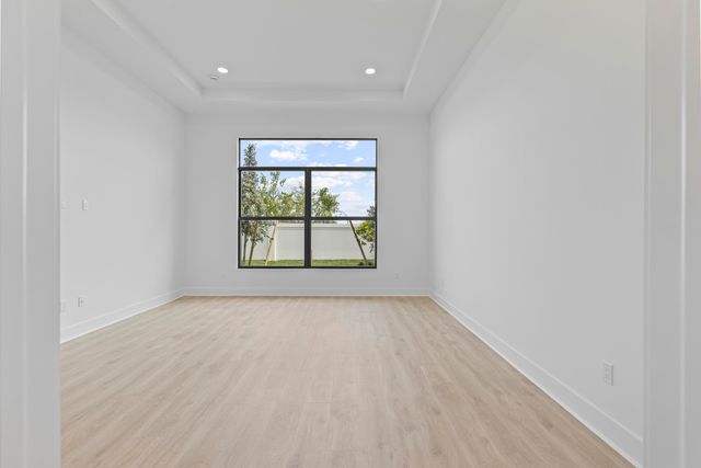 14060 Bastille Street, Palm Beach Gardens, FL 33412