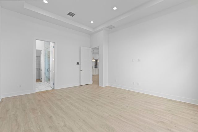 14060 Bastille Street, Palm Beach Gardens, FL 33412
