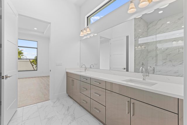 14060 Bastille Street, Palm Beach Gardens, FL 33412