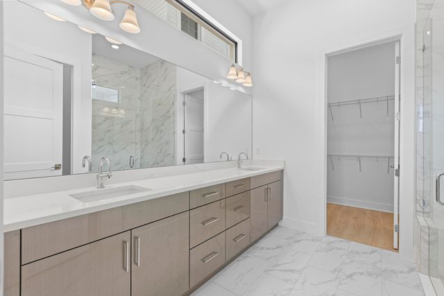 14060 Bastille Street, Palm Beach Gardens, FL 33412