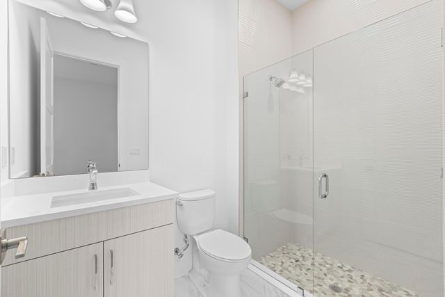 14060 Bastille Street, Palm Beach Gardens, FL 33412