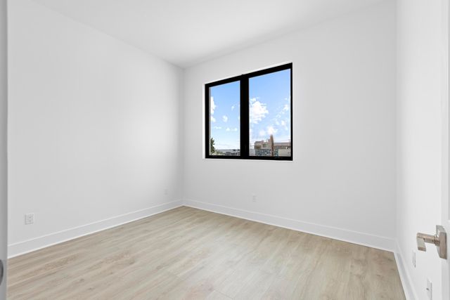 14060 Bastille Street, Palm Beach Gardens, FL 33412
