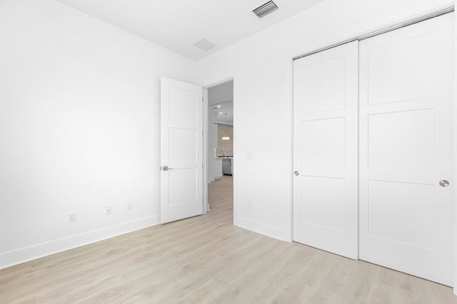 14060 Bastille Street, Palm Beach Gardens, FL 33412