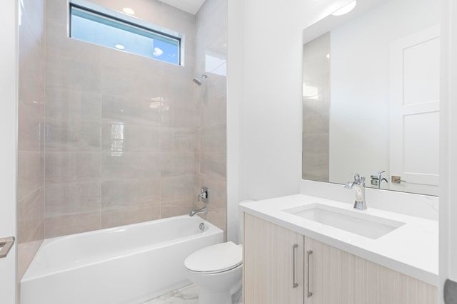 14060 Bastille Street, Palm Beach Gardens, FL 33412