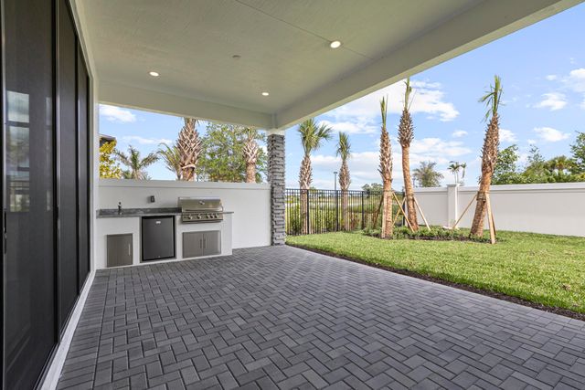 14060 Bastille Street, Palm Beach Gardens, FL 33412
