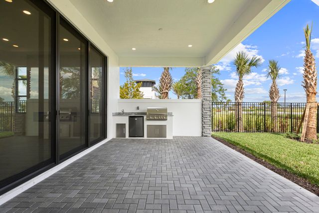 14060 Bastille Street, Palm Beach Gardens, FL 33412