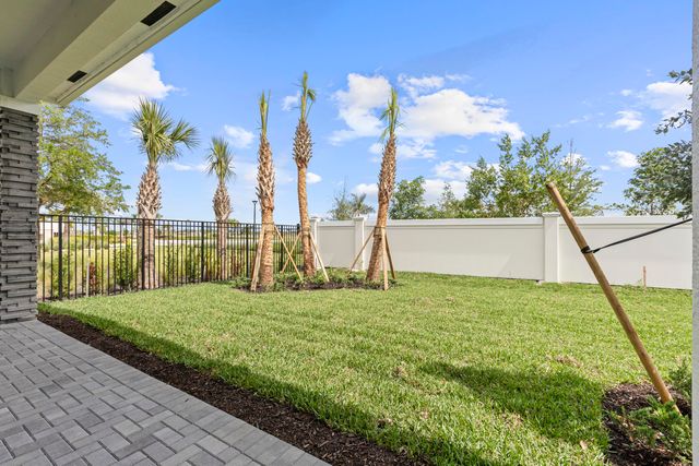 14060 Bastille Street, Palm Beach Gardens, FL 33412