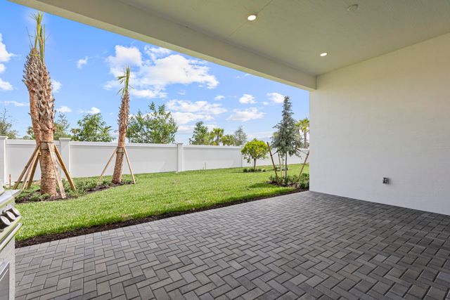 14060 Bastille Street, Palm Beach Gardens, FL 33412