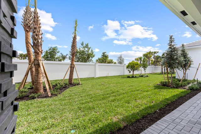 14060 Bastille Street, Palm Beach Gardens, FL 33412