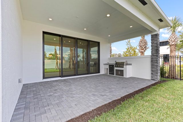 14060 Bastille Street, Palm Beach Gardens, FL 33412