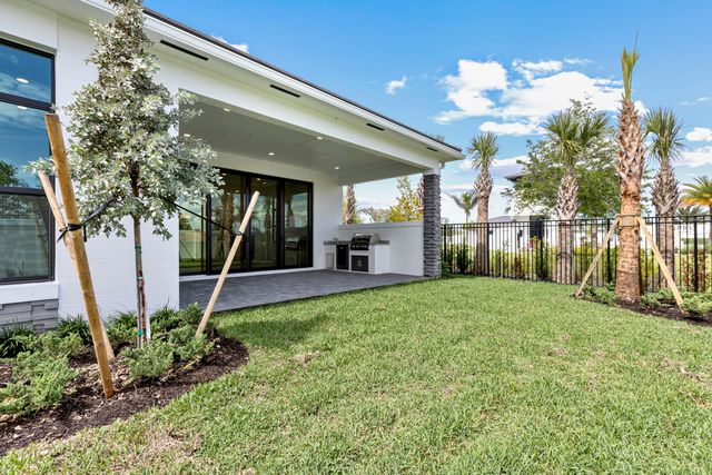 14060 Bastille Street, Palm Beach Gardens, FL 33412