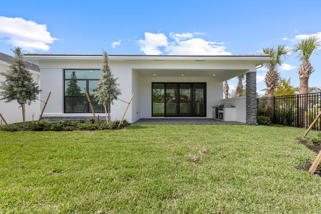14060 Bastille Street, Palm Beach Gardens, FL 33412
