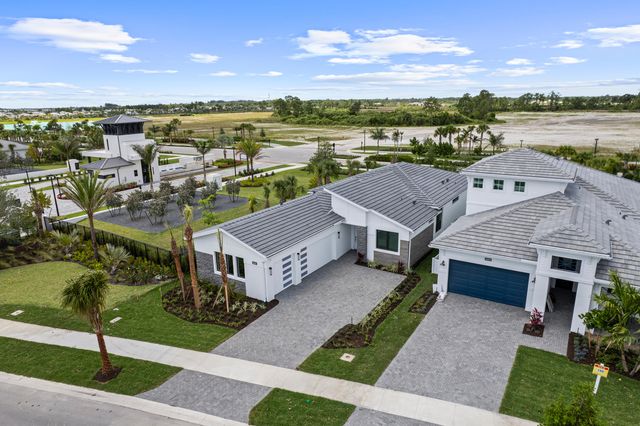 14060 Bastille Street, Palm Beach Gardens, FL 33412