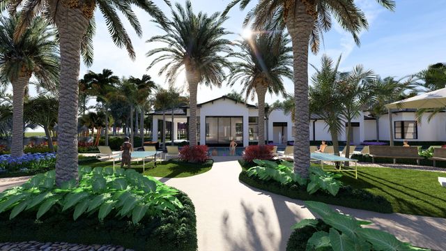 14060 Bastille Street, Palm Beach Gardens, FL 33412