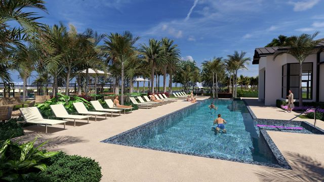 14060 Bastille Street, Palm Beach Gardens, FL 33412