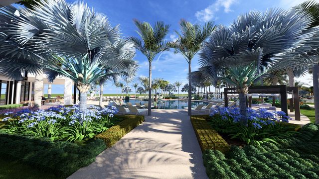 14060 Bastille Street, Palm Beach Gardens, FL 33412