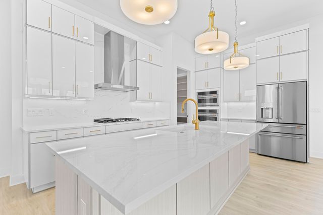 14060 Bastille Street, Palm Beach Gardens, FL 33412