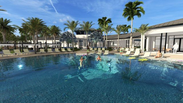 14060 Bastille Street, Palm Beach Gardens, FL 33412