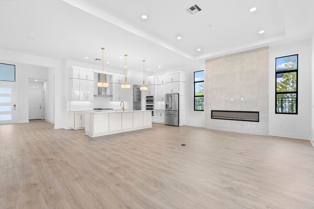 14060 Bastille Street, Palm Beach Gardens, FL 33412