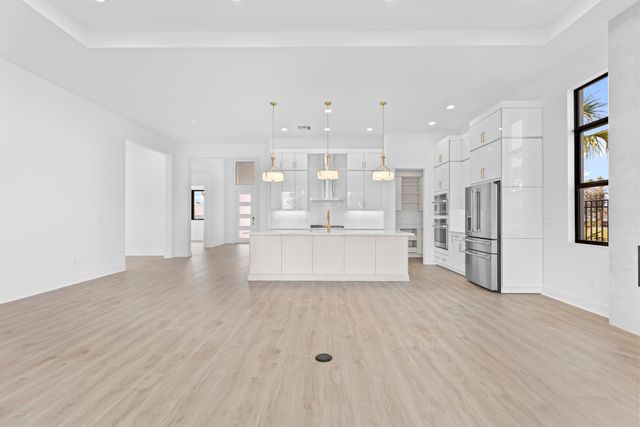 14060 Bastille Street, Palm Beach Gardens, FL 33412